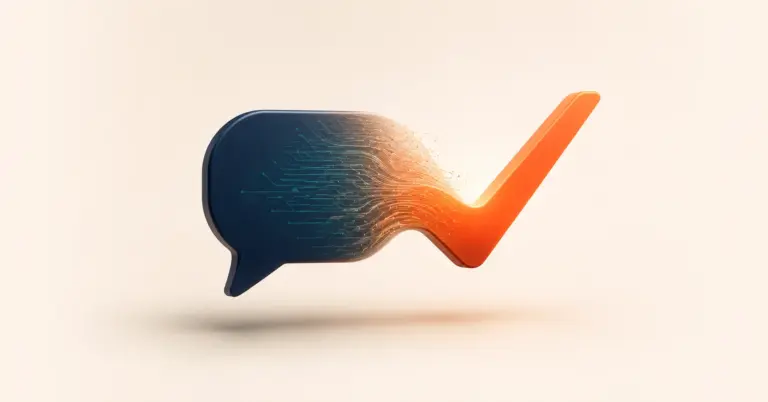 AI Customer Service for Ecommerce: Tools That Resolve, Not Just Reply