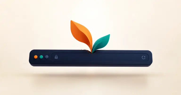 Domain and Branding for Ecommerce: Name, Logo, and Identity That Sticks