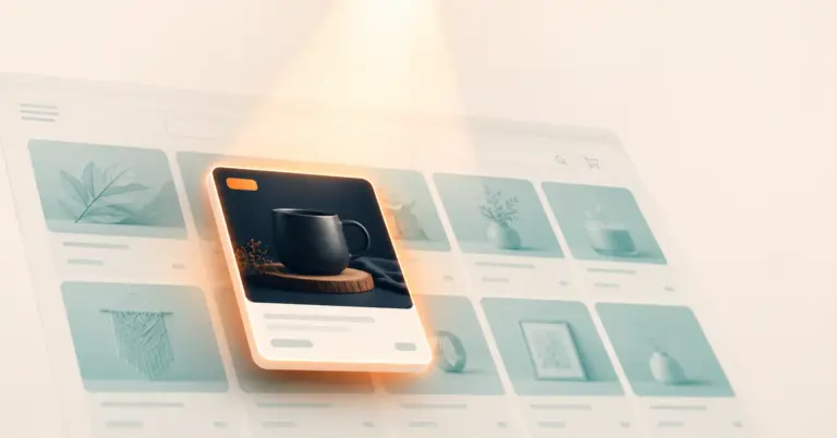 Etsy Ads Guide: Run Profitable Promoted Listings Without Wasting Budget