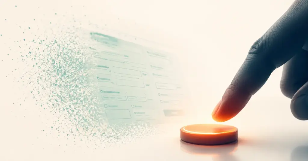 One-Click Checkout: Cut Cart Abandonment and Speed Up Purchases