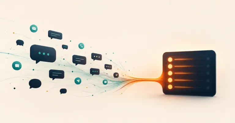 Customer Service Tools for Ecommerce: Help Desks, Chat, and AI