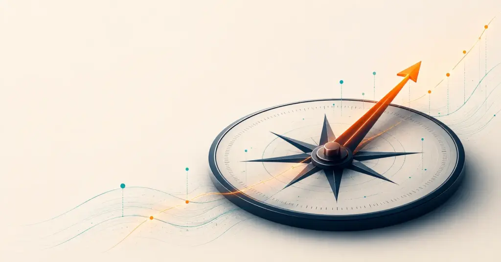 Data-Driven Marketing for Ecommerce: Turn Metrics Into Decisions