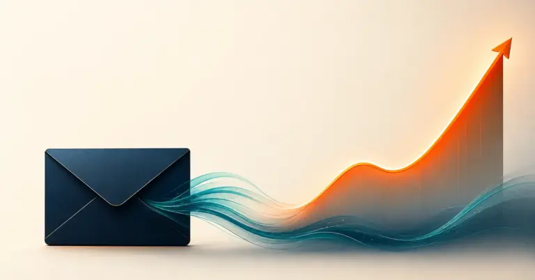 Email Marketing Tools for Ecommerce: Klaviyo, Omnisend, and More