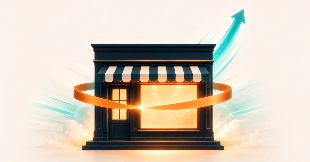 Launching Your Store: The Pre-Launch Checklist That Prevents Costly Mistakes