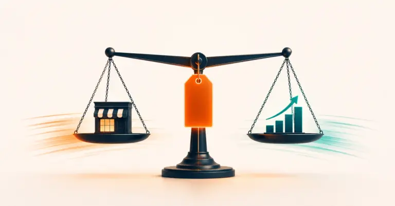 Pricing Strategy for Beginners: Set Prices That Sell and Profit