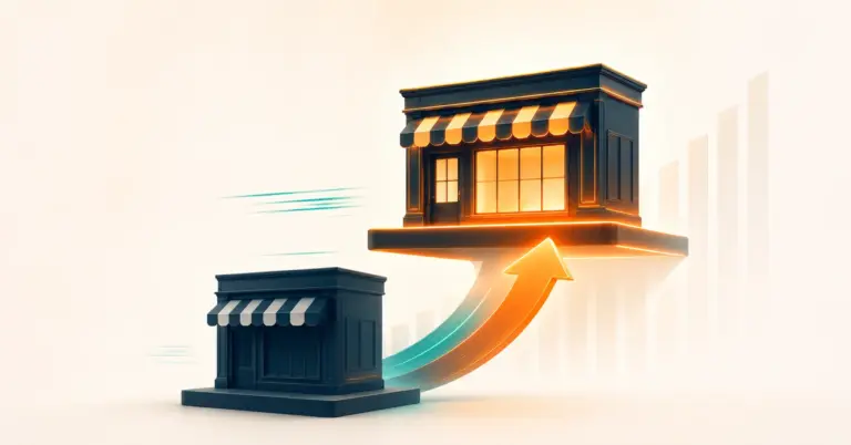 Shopify Plus Review: Is the Enterprise Upgrade Worth It