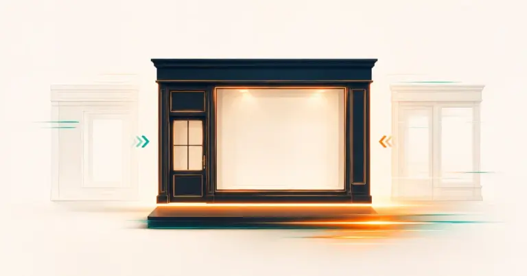 Shopify Themes Guide: Choose a Fast, Converting Theme